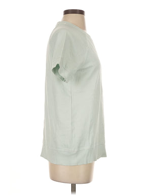 3 size - S T