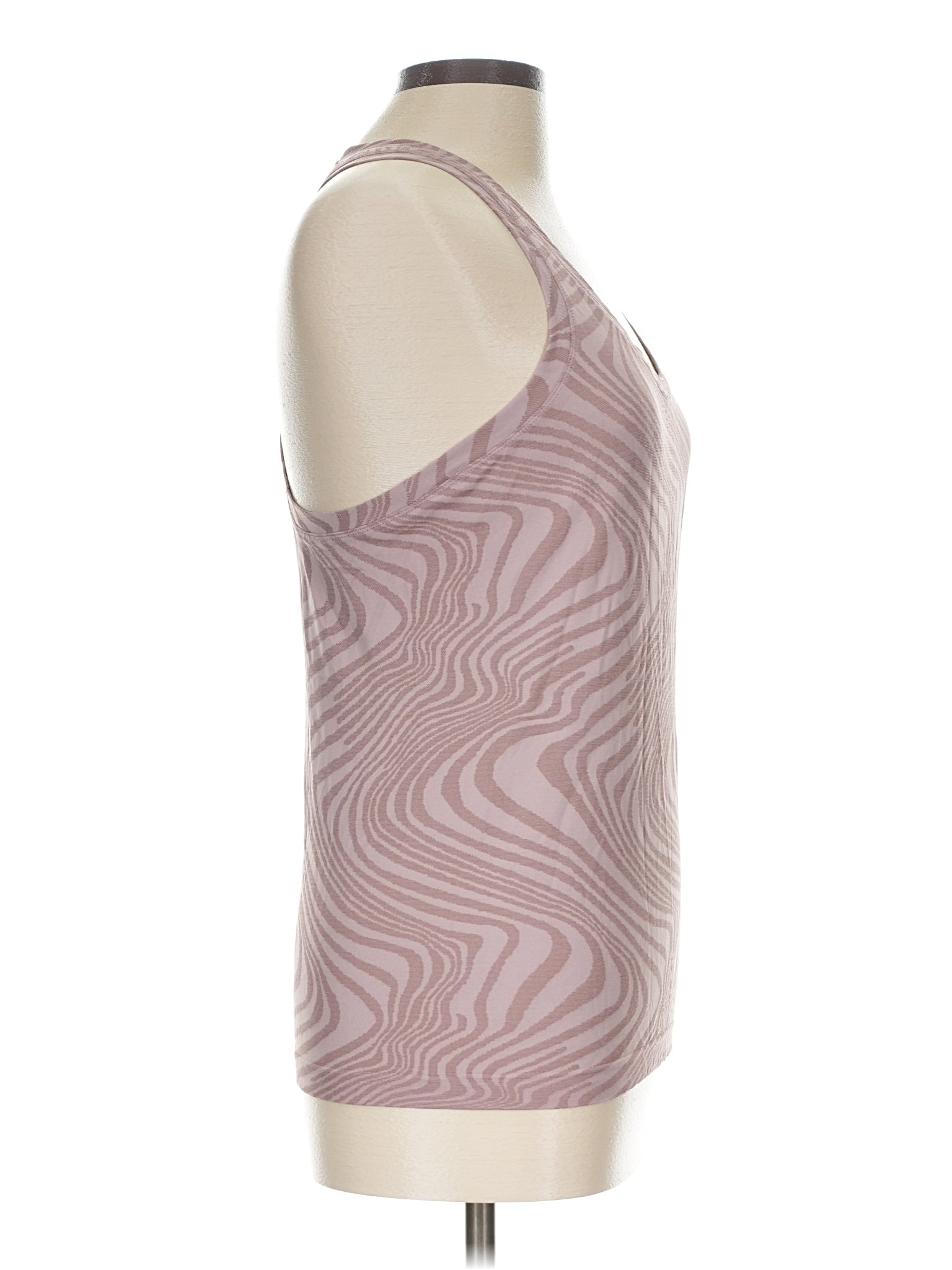 3 size - L