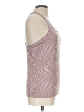 3 size - L