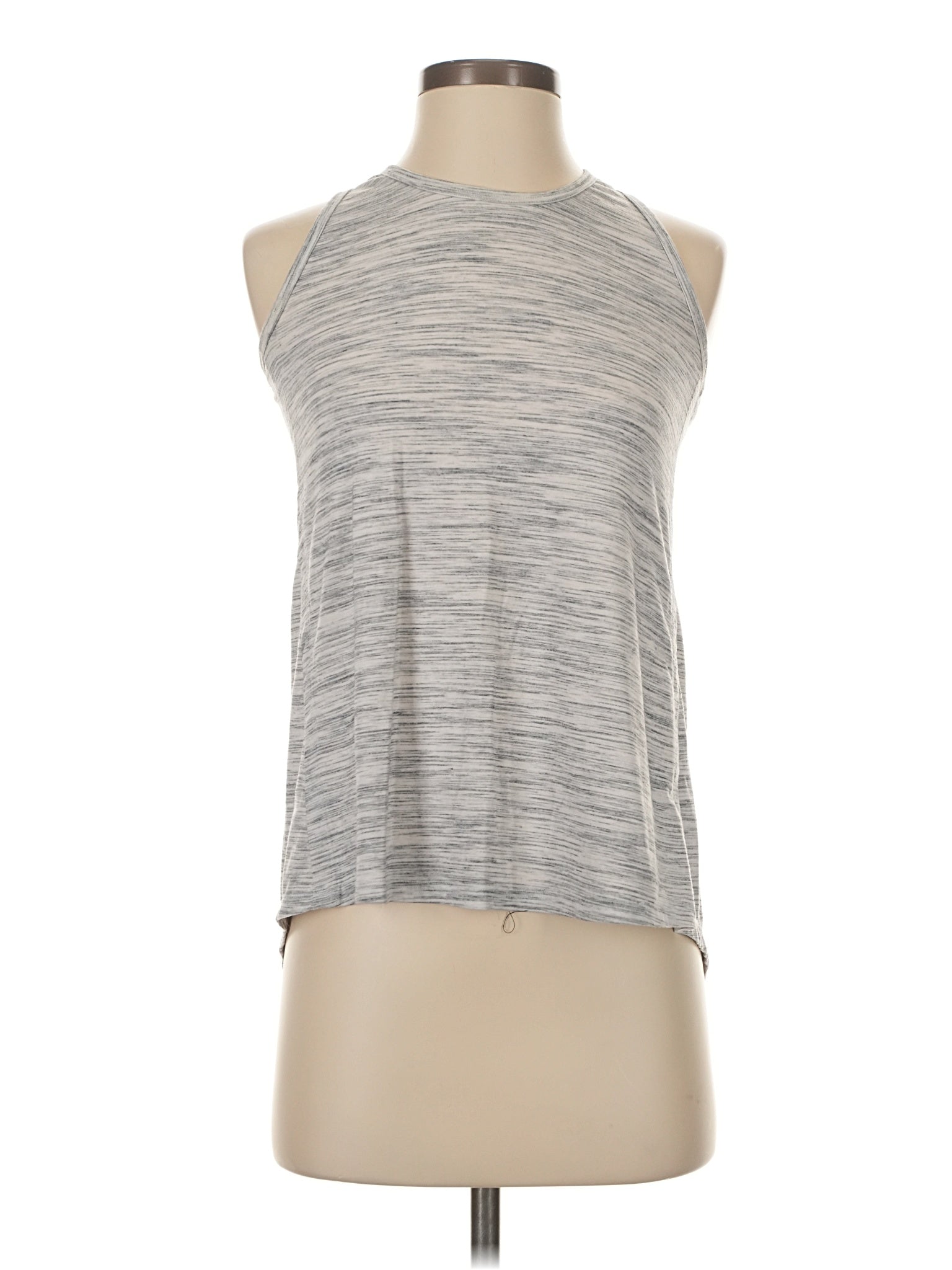 1 size - XXS