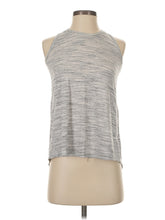 1 size - XXS