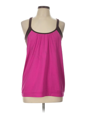 1 size - L