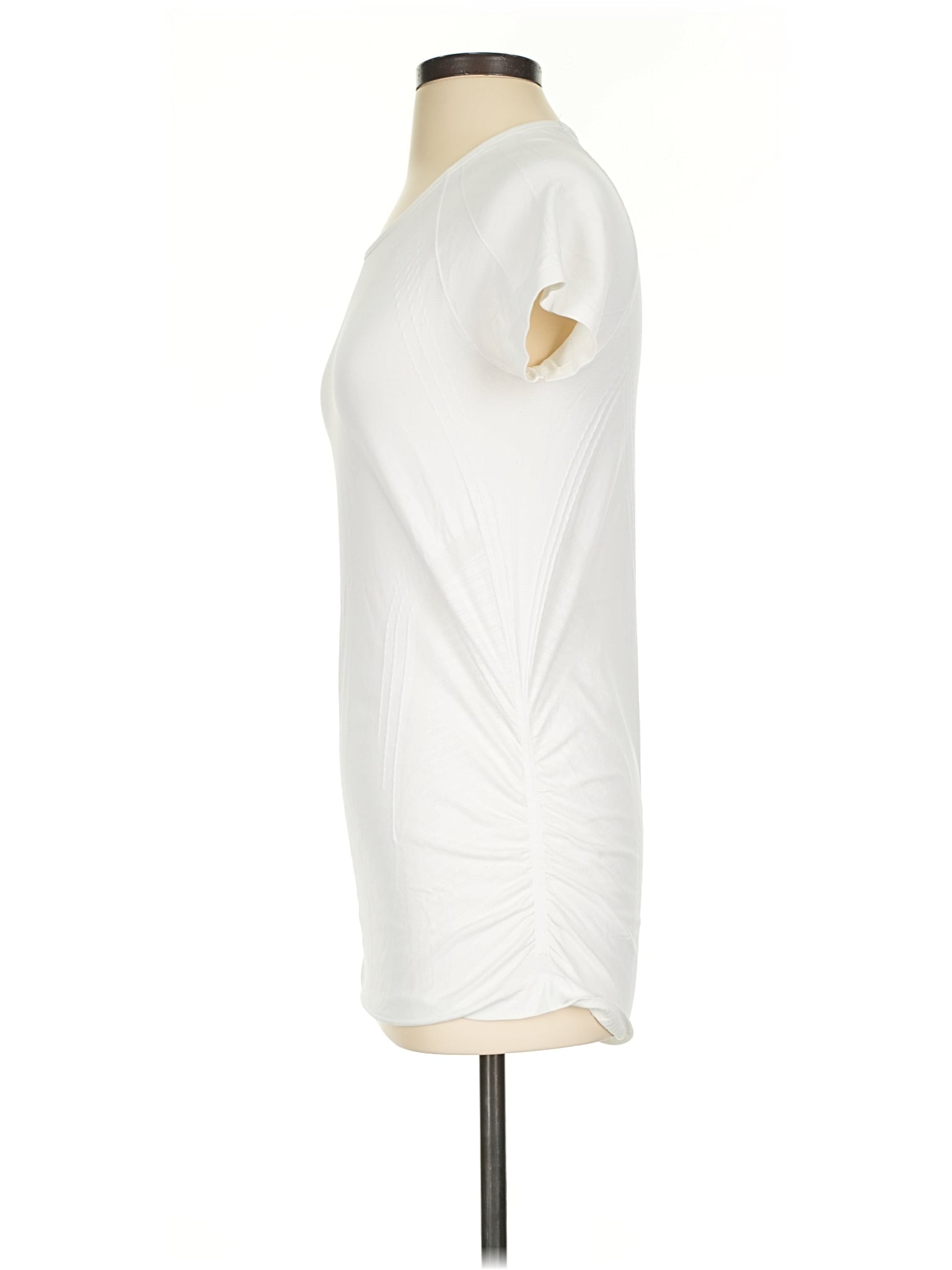 4 size - S