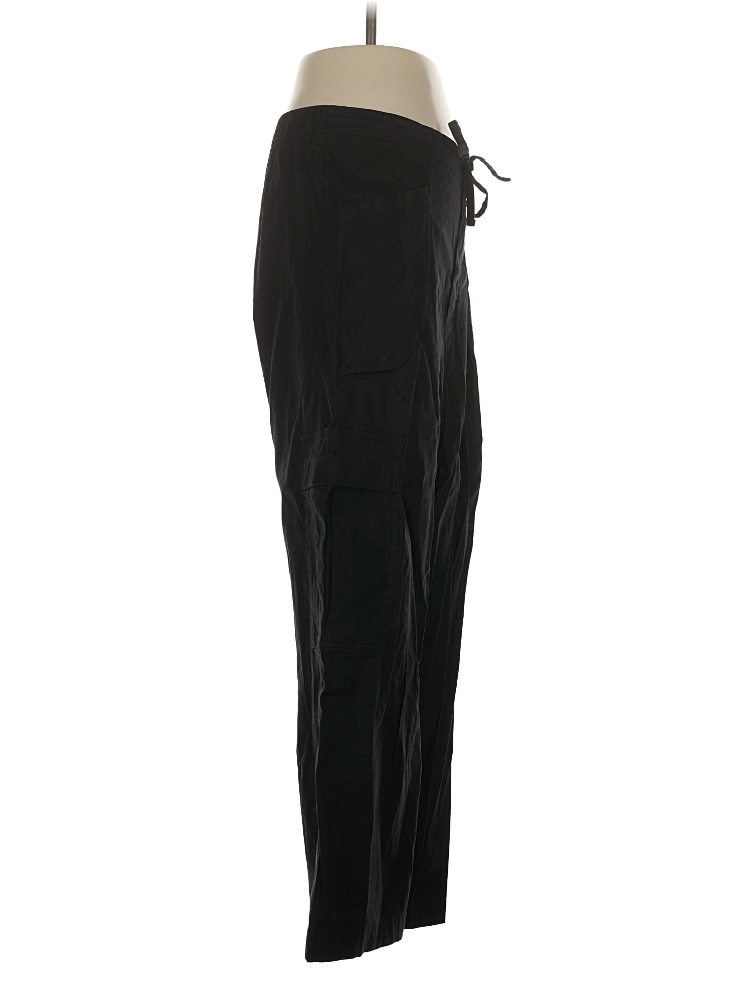 3 size - XXS