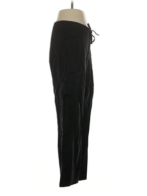 3 size - XXS
