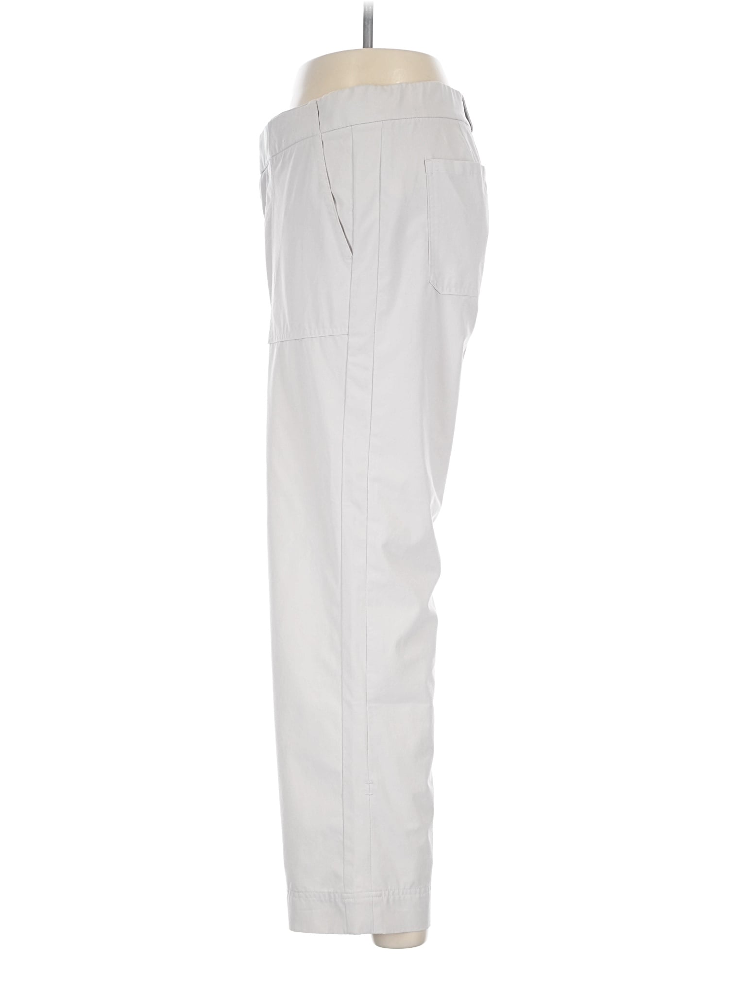 4 size - 4