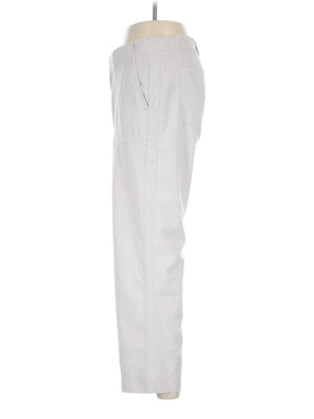 4 size - 4