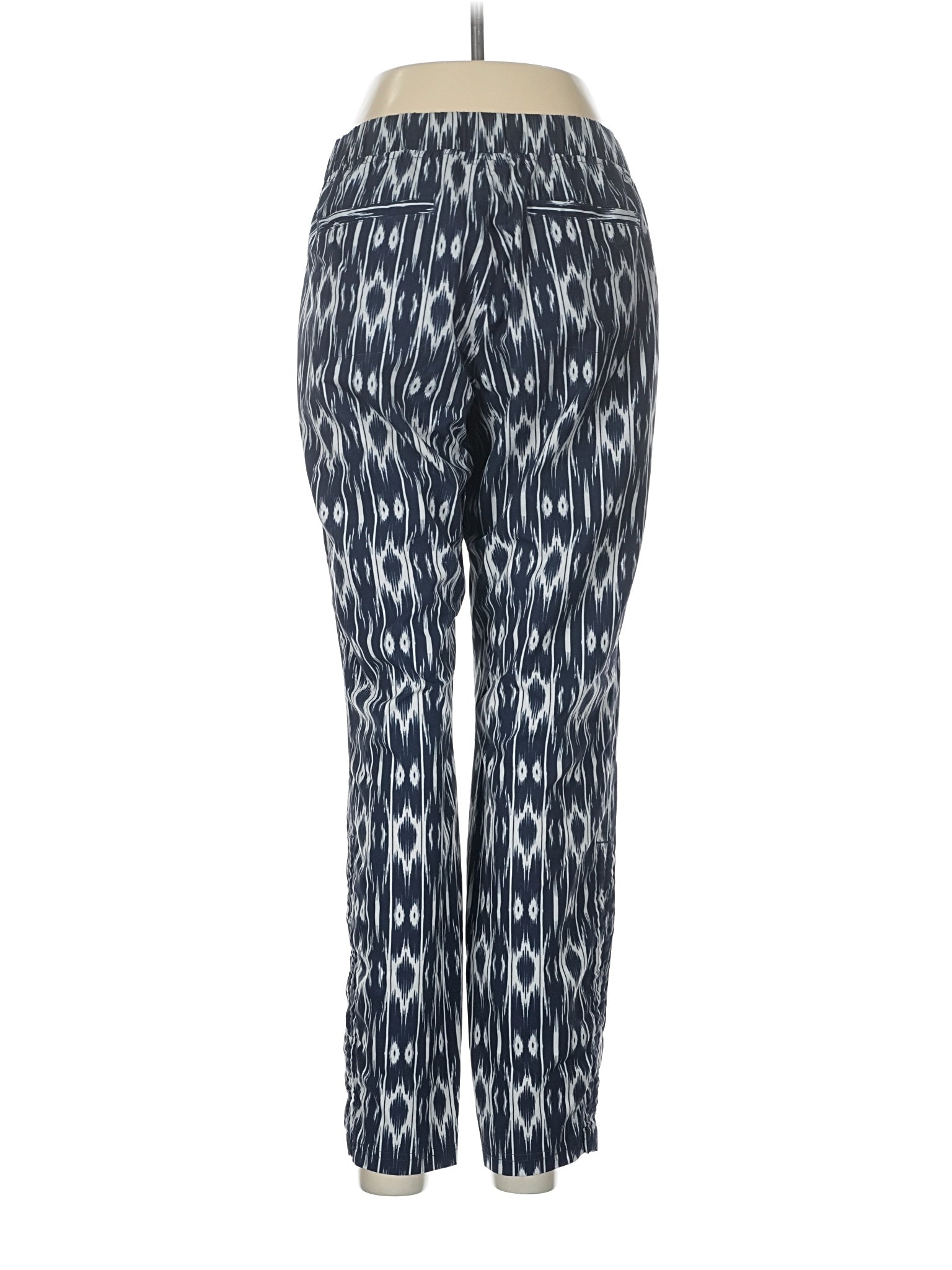 2 size - 6