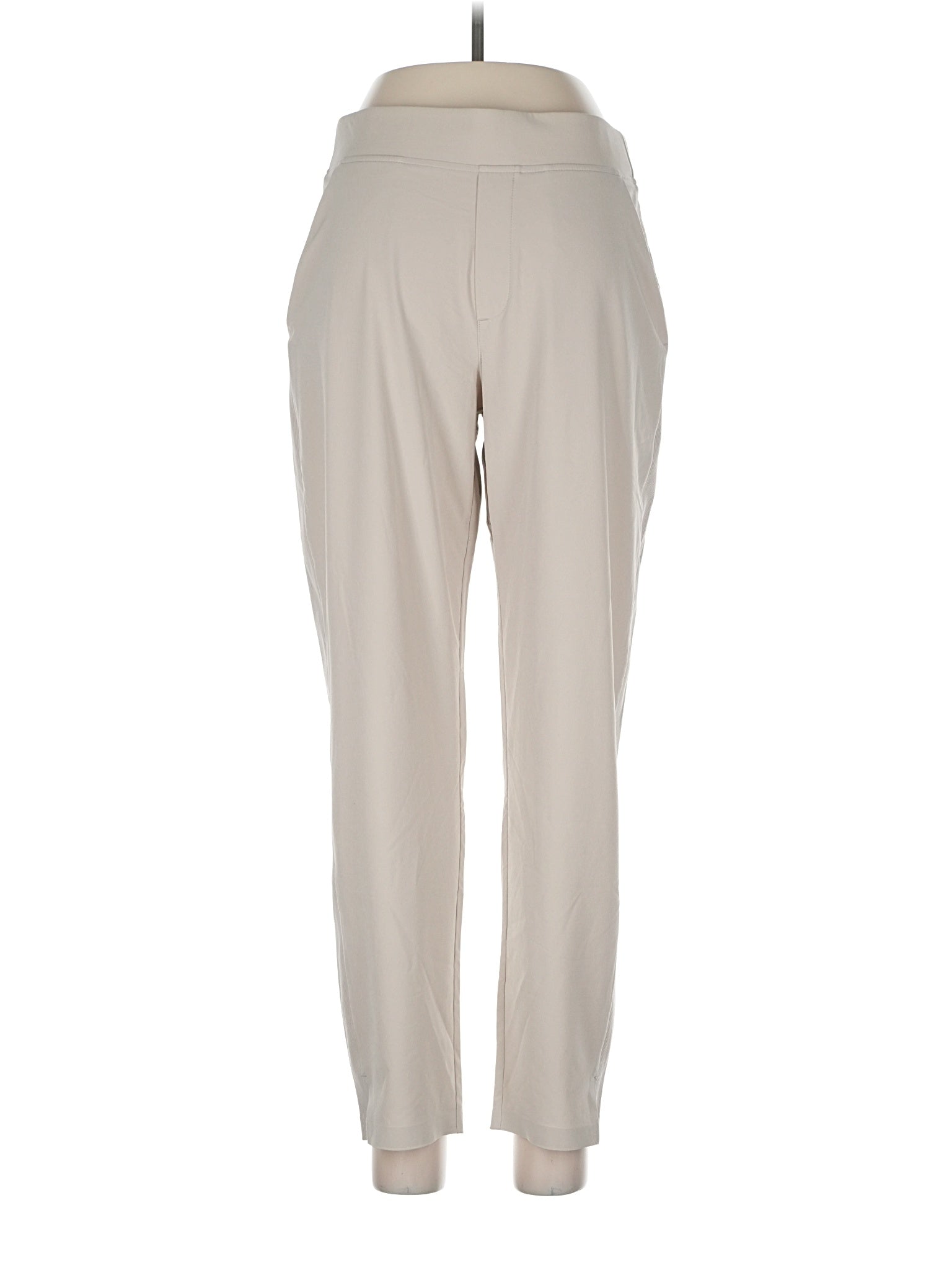 2 size - 10