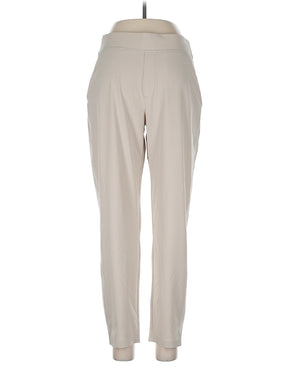 2 size - 10