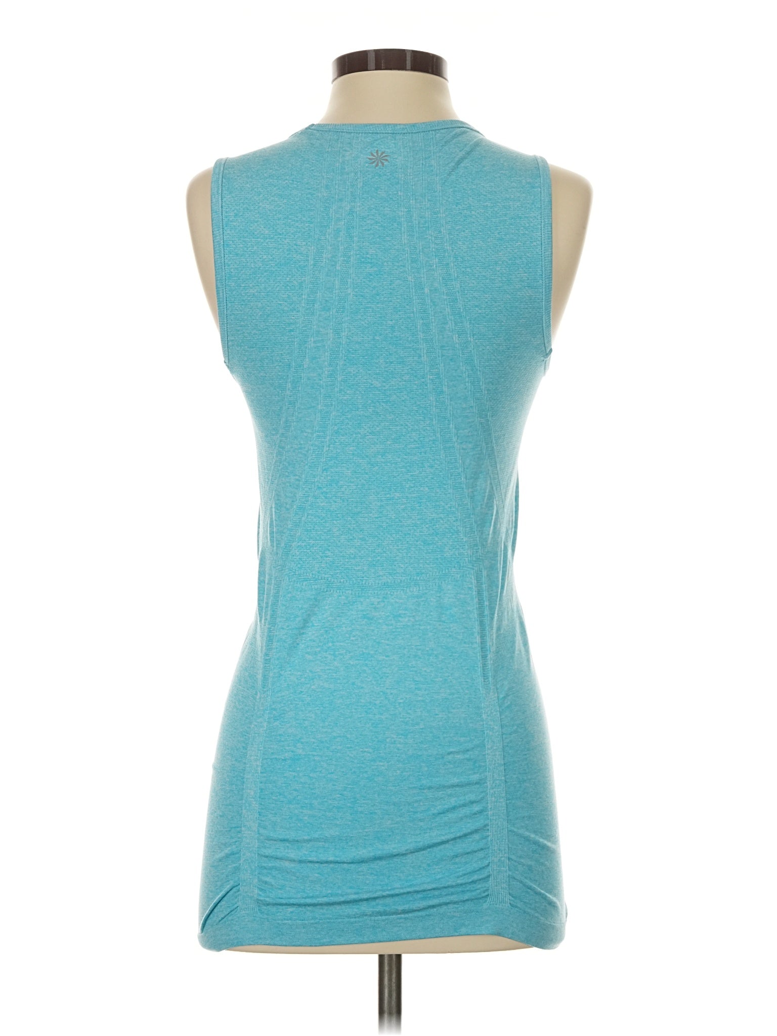2 size - S