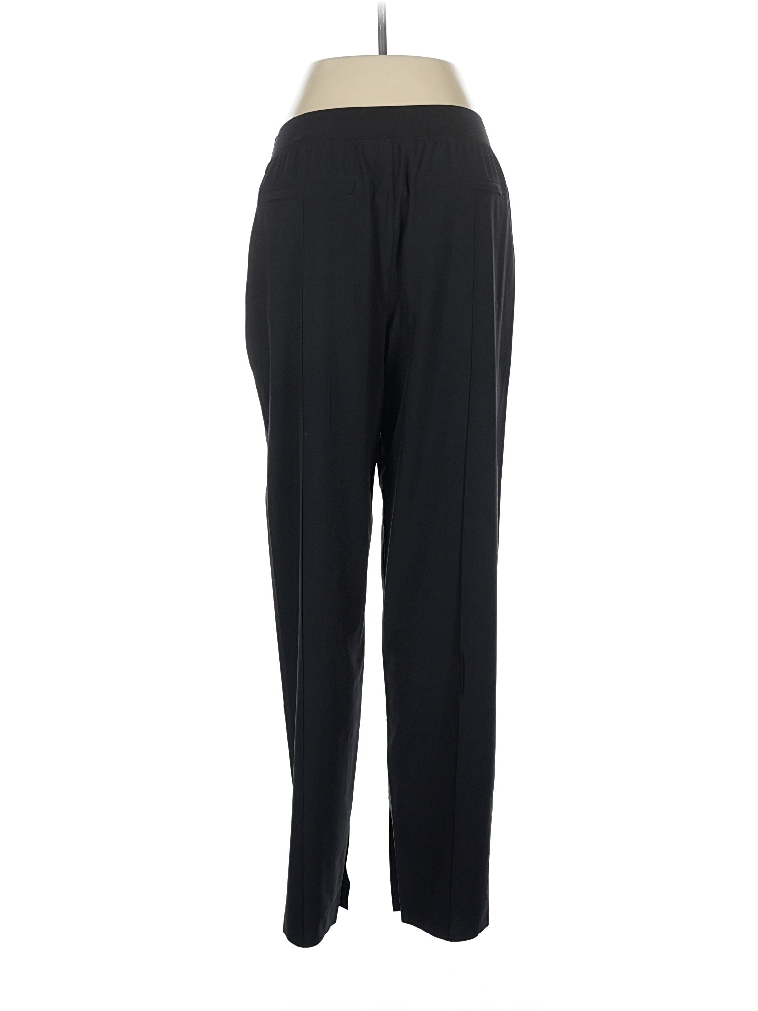 2 size - 8