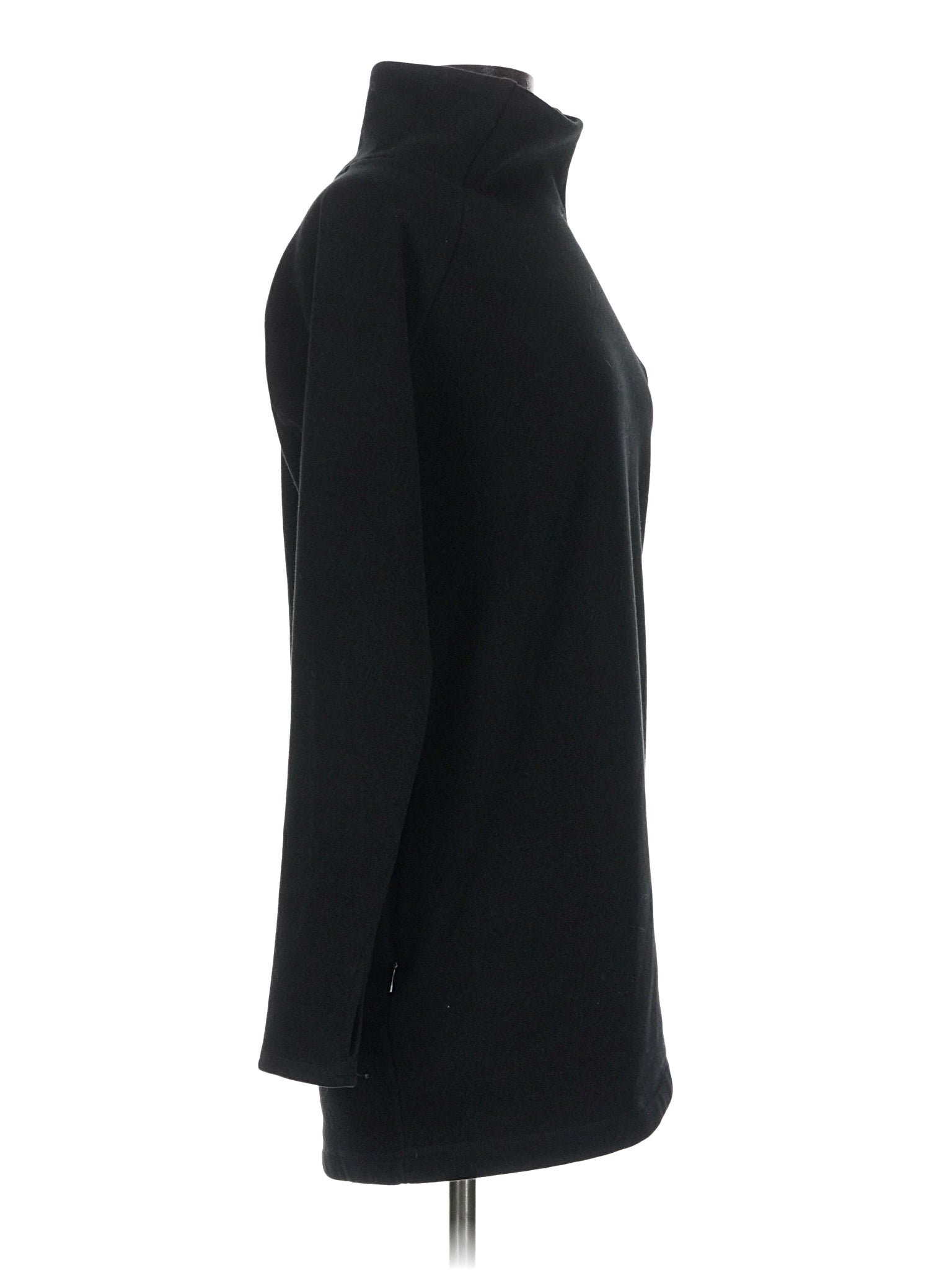3 size - XS P