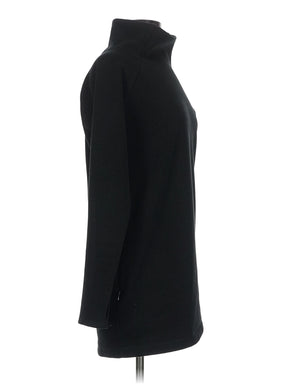 3 size - XS P