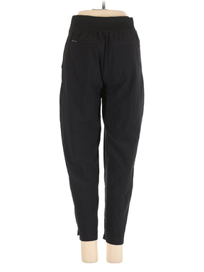 2 size - 00