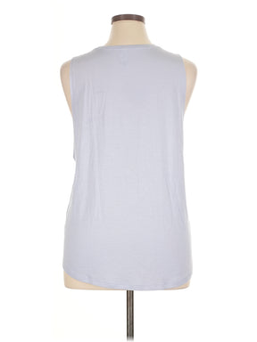 2 size - XL