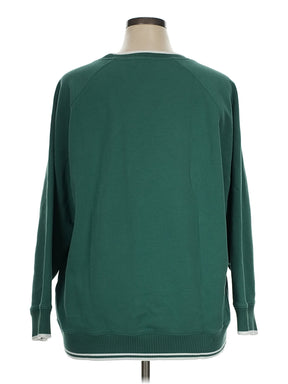 2 size - XL