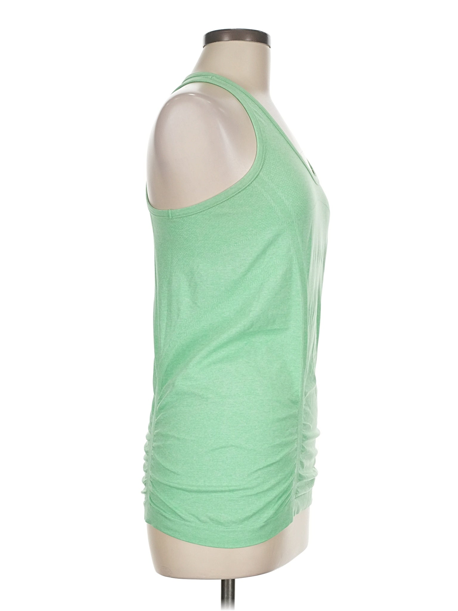 3 size - M