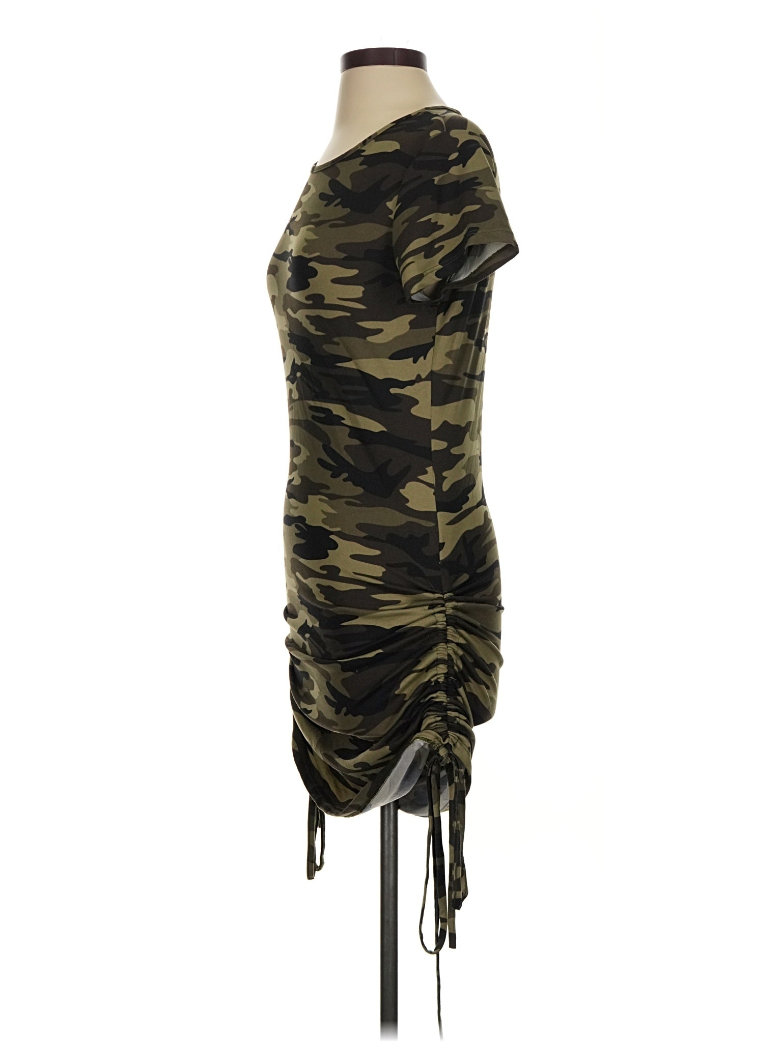4 size - S