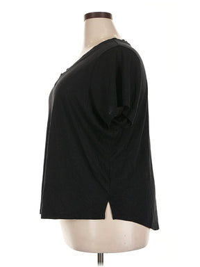 4 size - 2X W