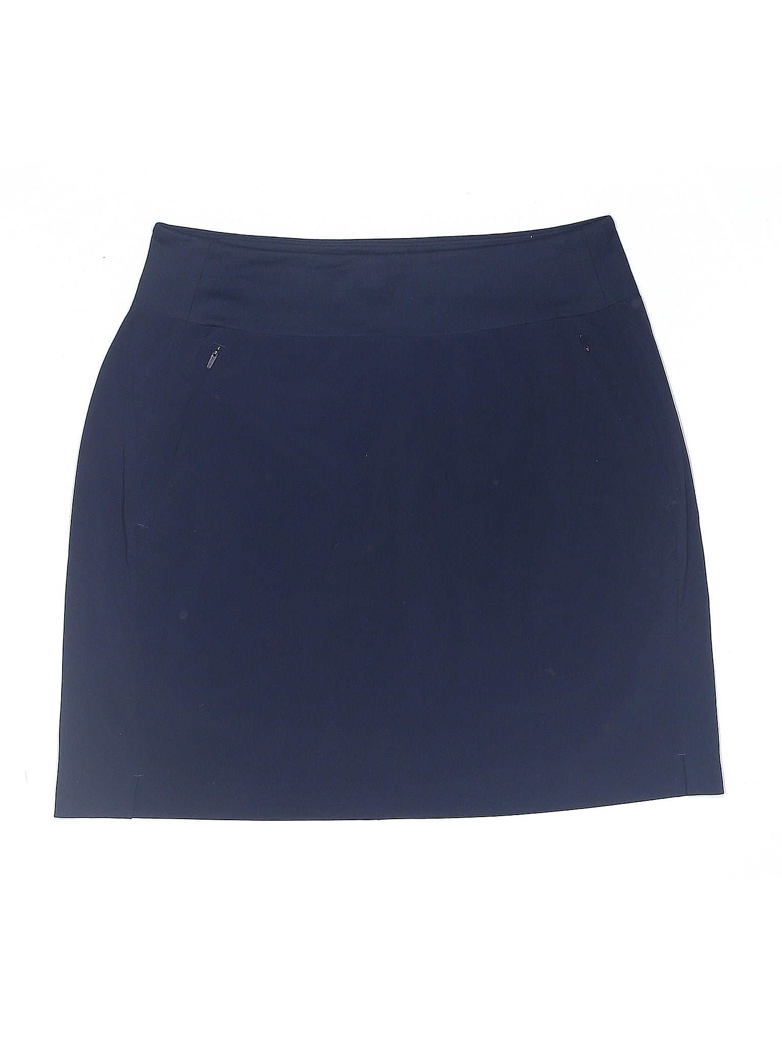 1 size - 8 T