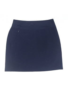 1 size - 8 T