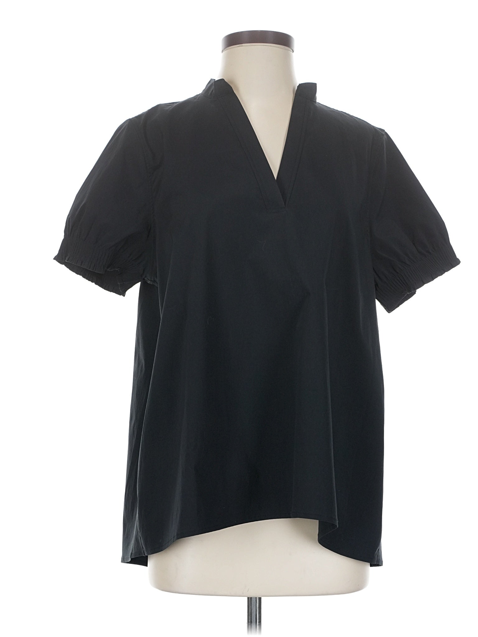 1 size - S