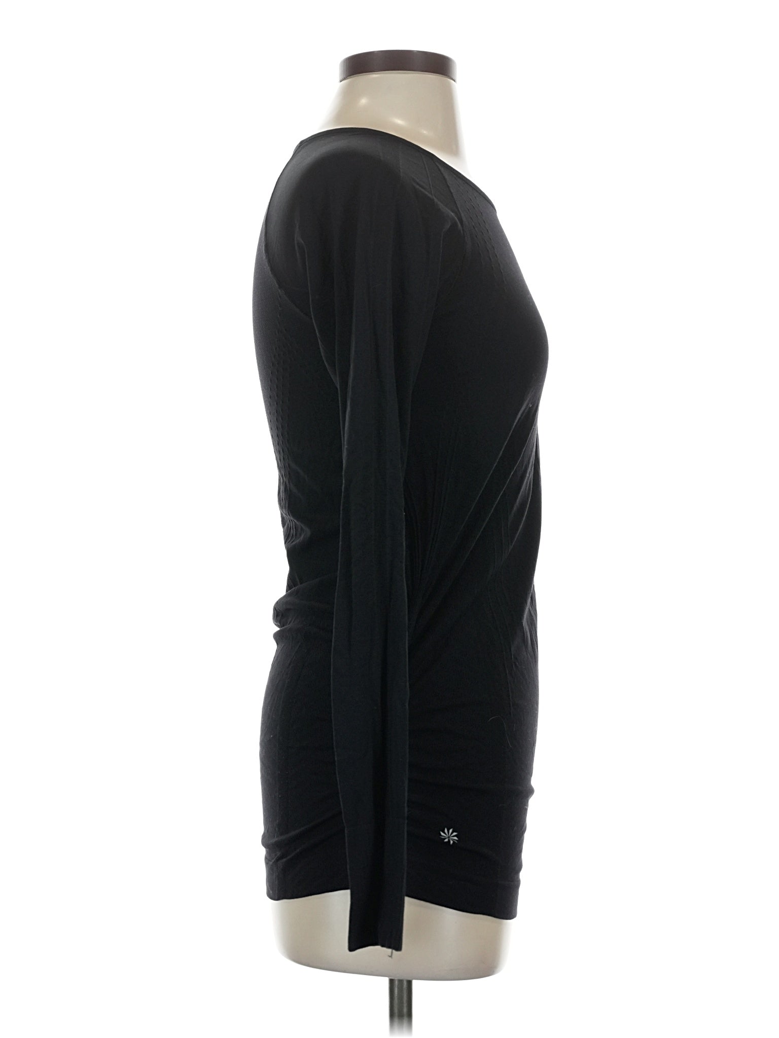 3 size - XS