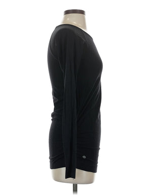 3 size - XS