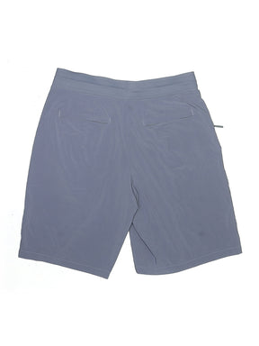 2 size - 4