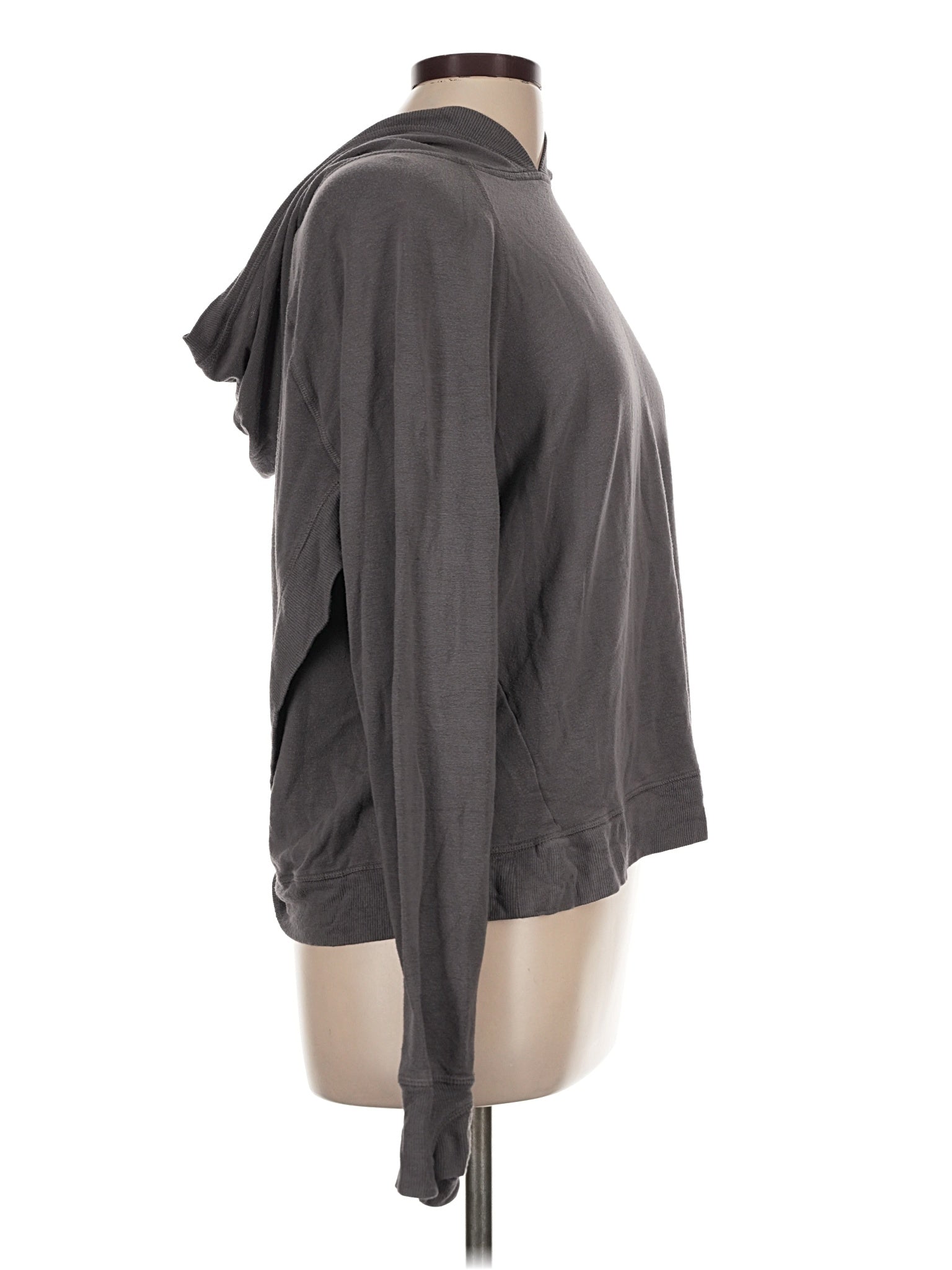 3 size - L