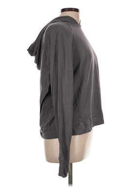 3 size - L