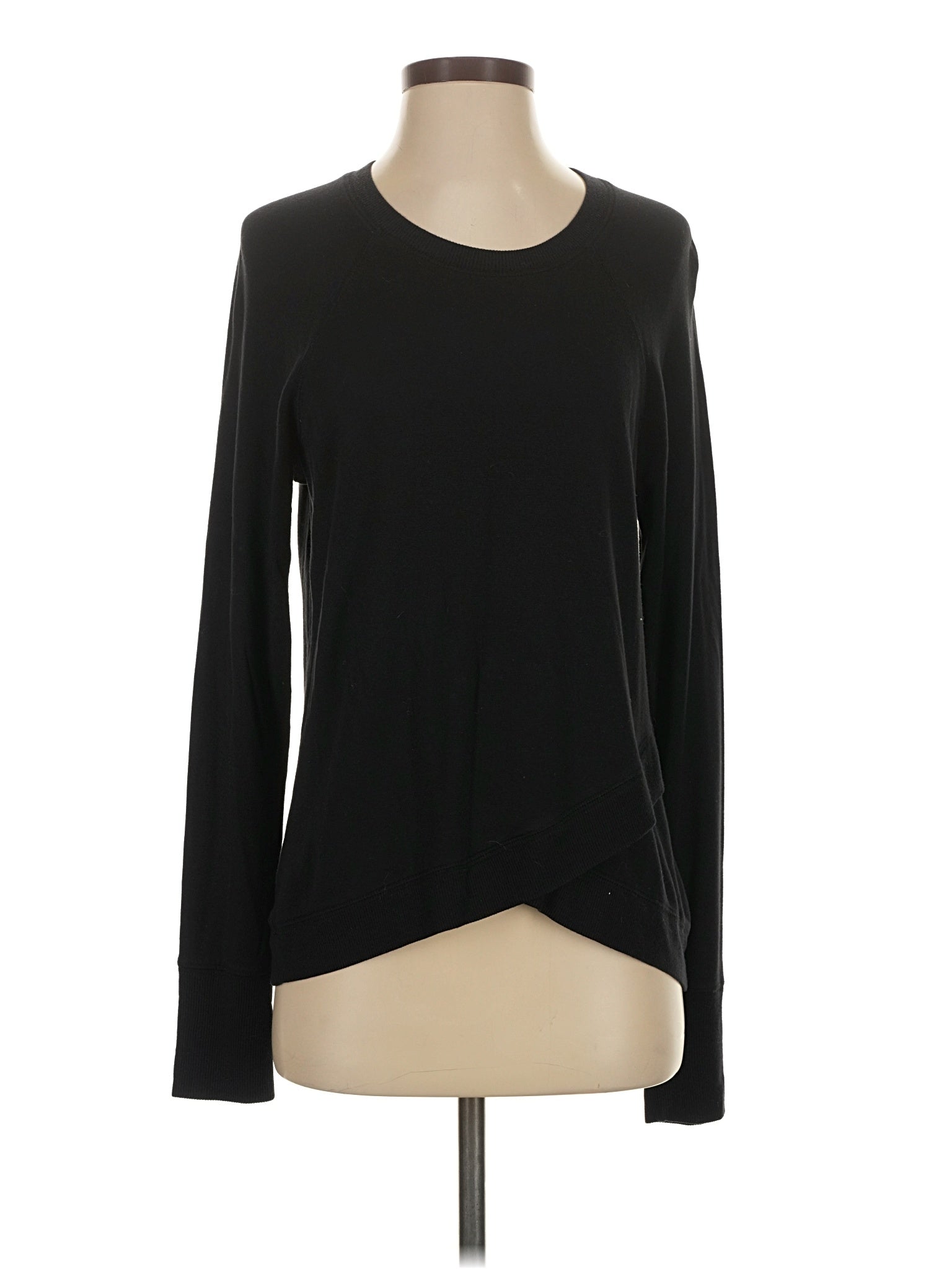 1 size - 2