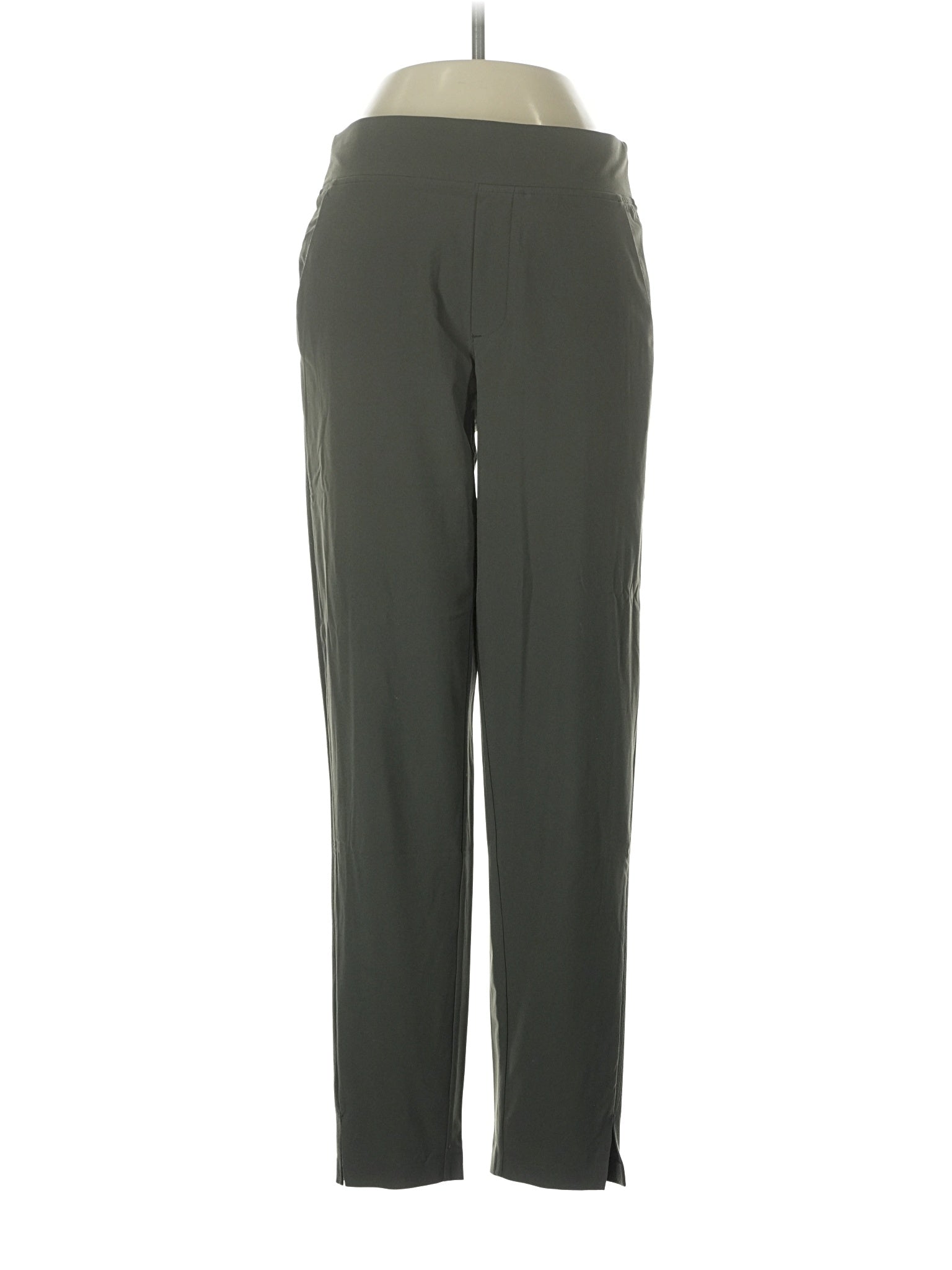 1 size - 0
