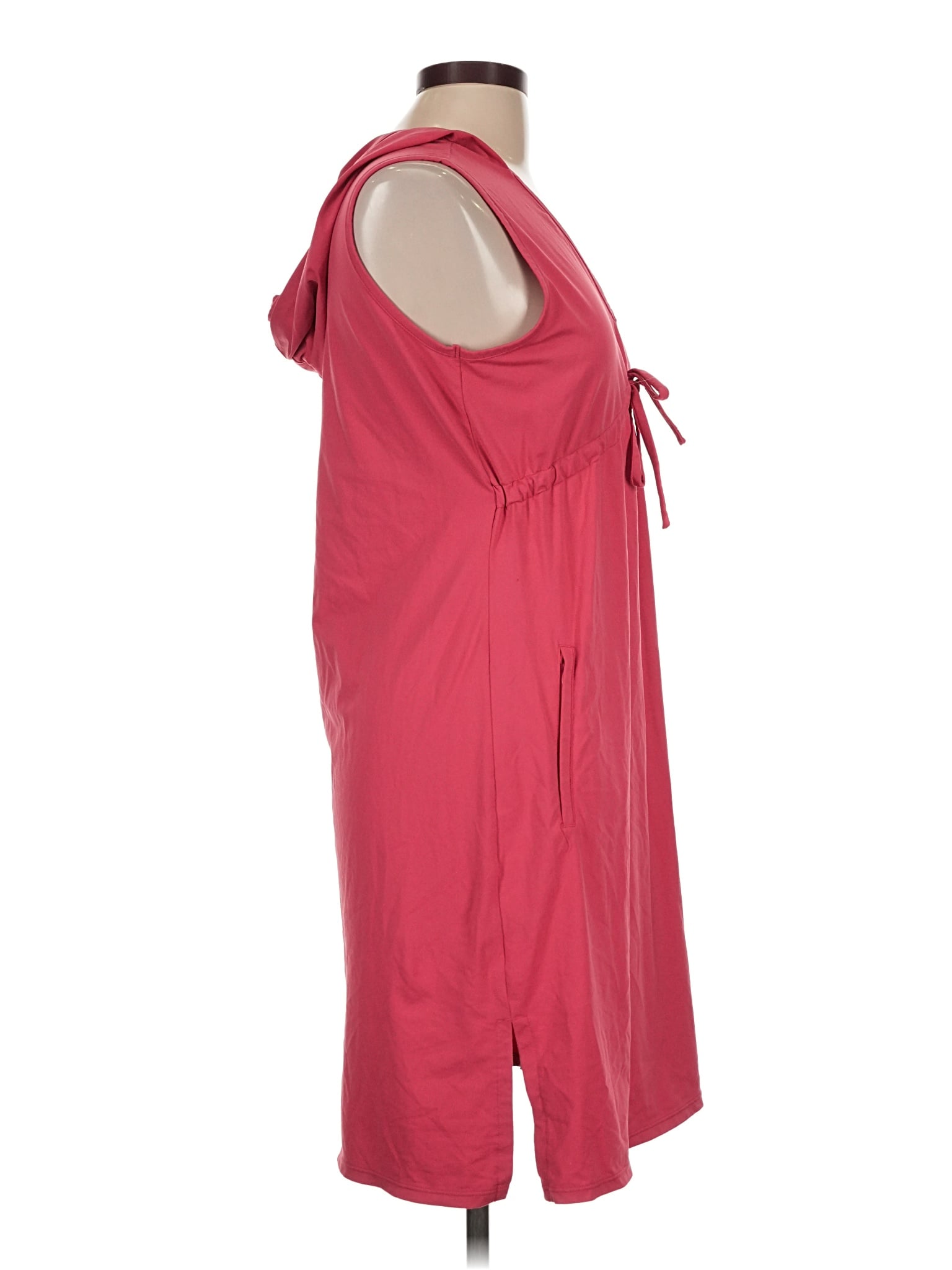 3 size - L