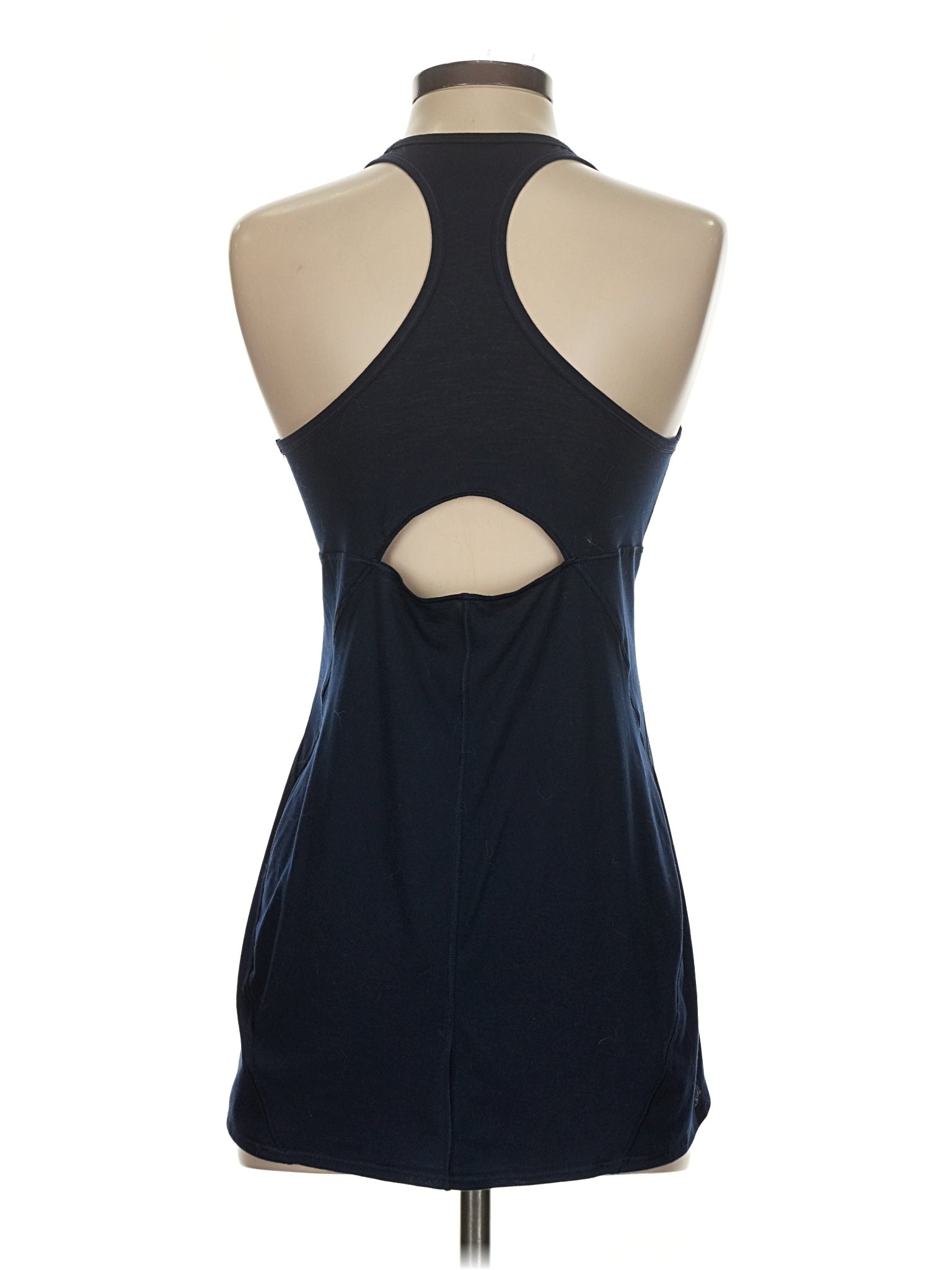 2 size - XS