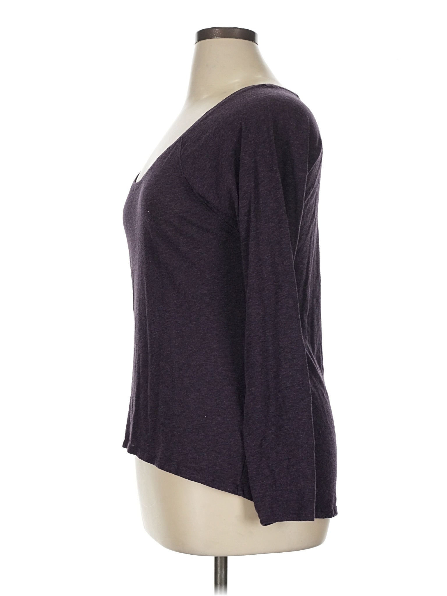 4 size - XL P