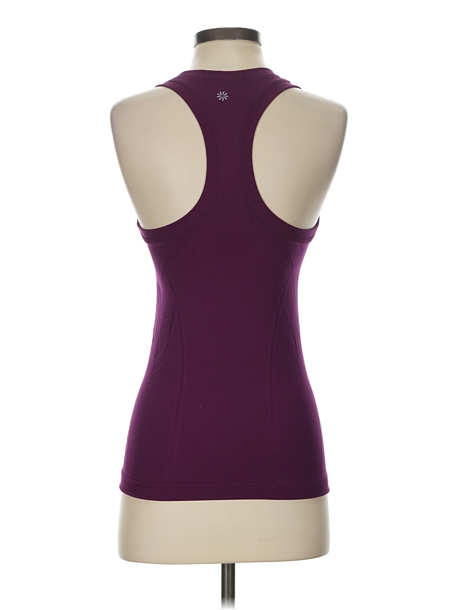 2 size - XS (Estimated)