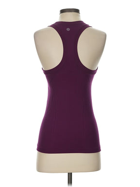 2 size - XS (Estimated)
