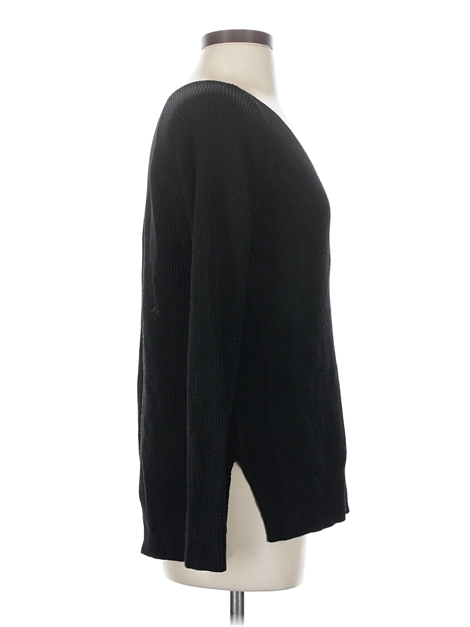 3 size - S