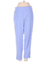 1 size - 2 P