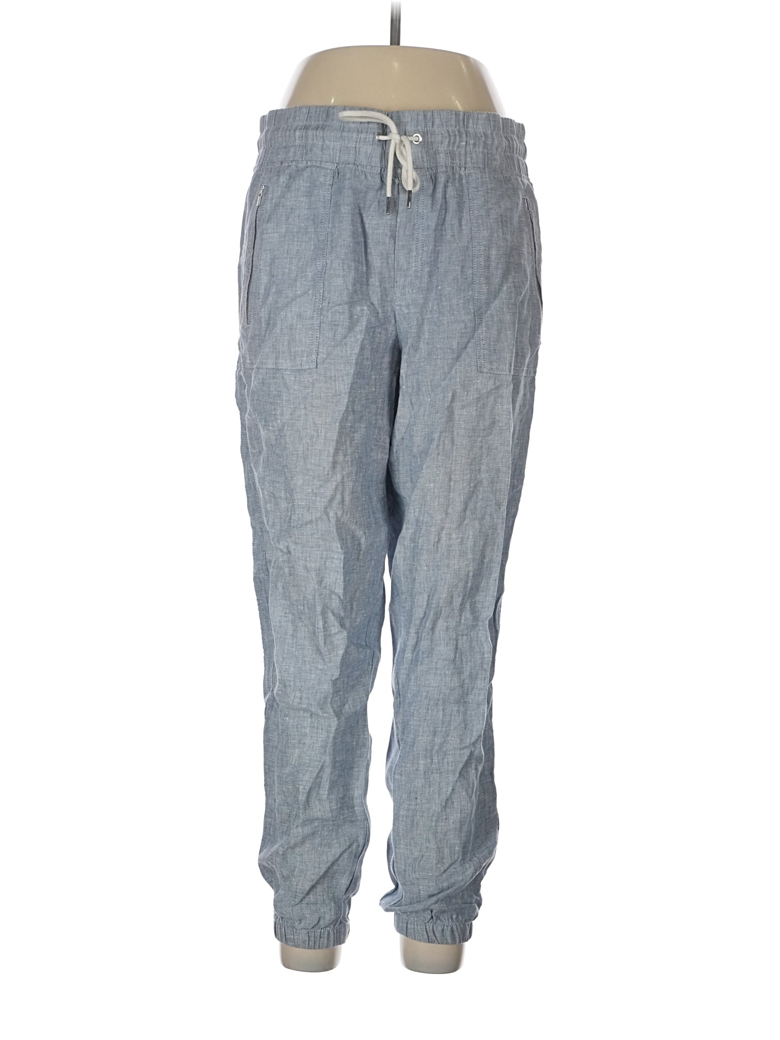 1 size - 12