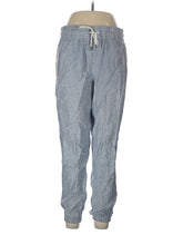 1 size - 12
