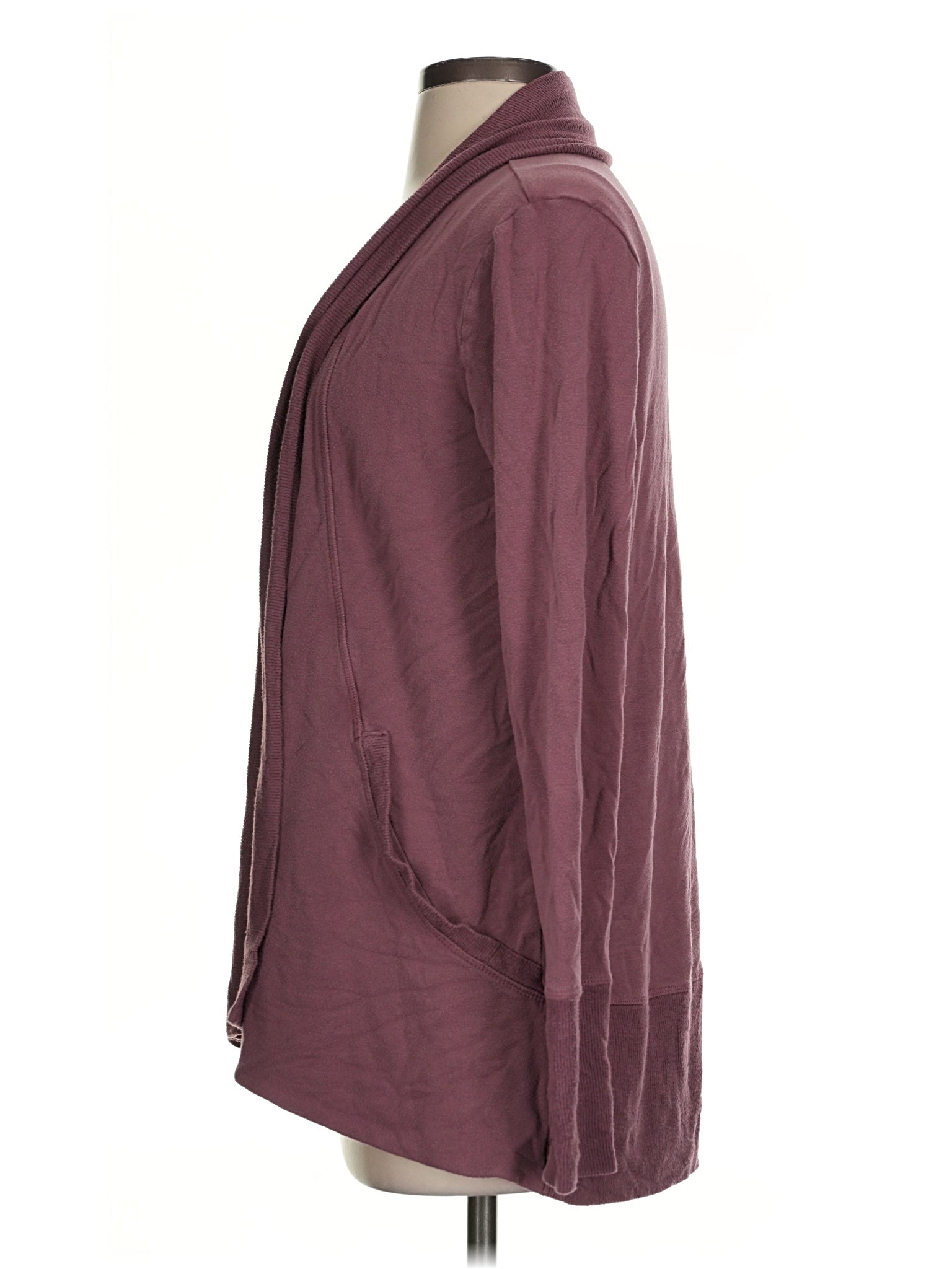 4 size - S