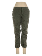 1 size - 8