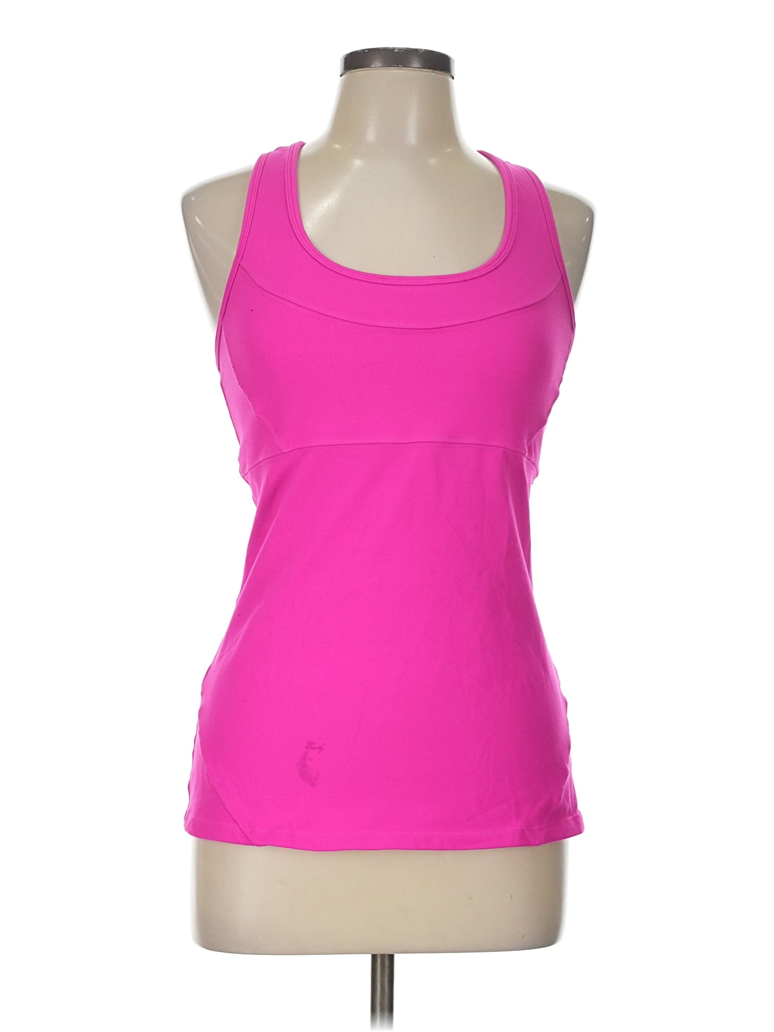 1 size - Lg