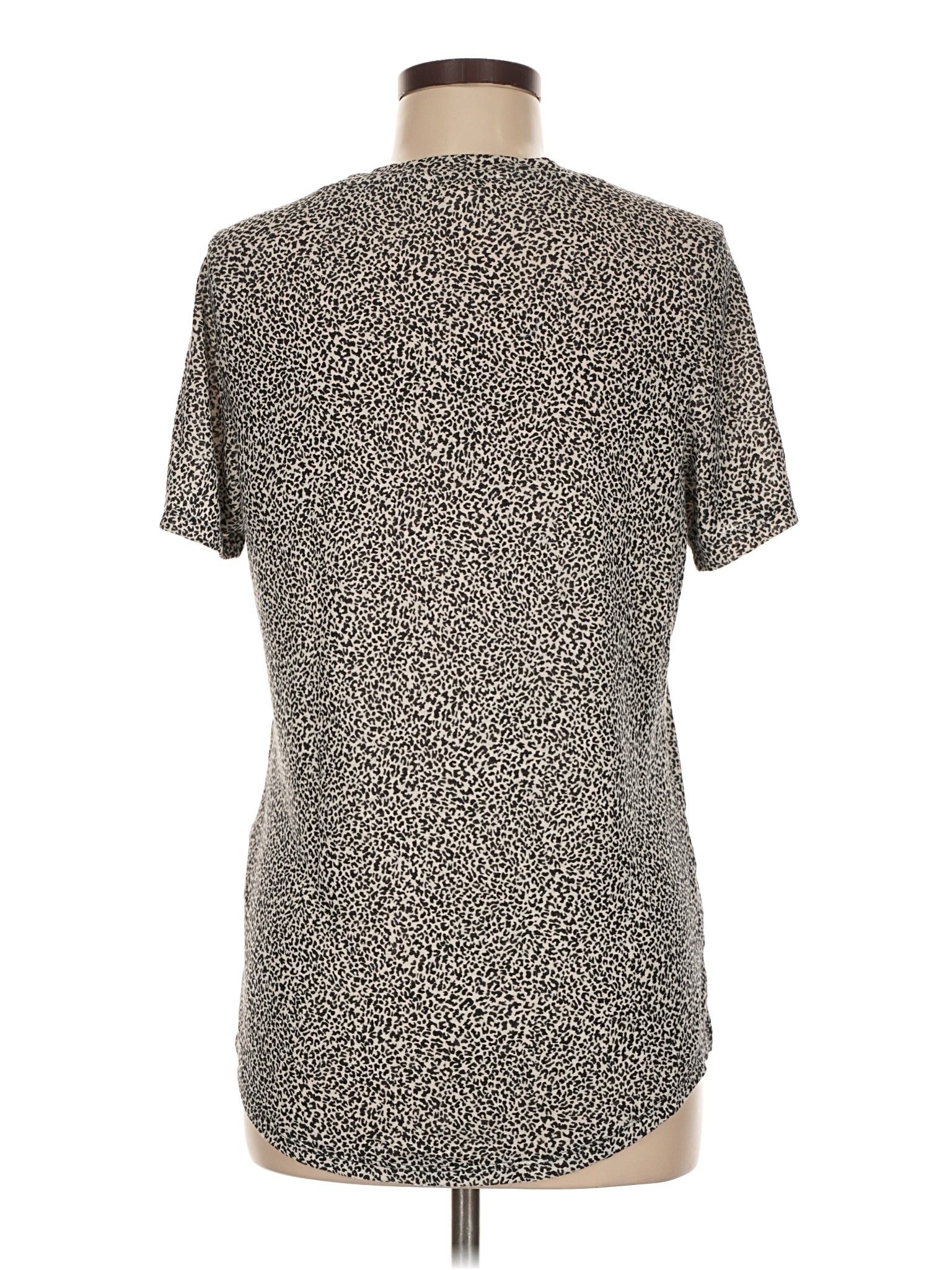 2 size - M
