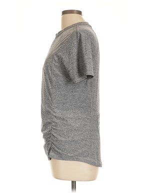 4 size - L P
