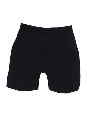 2 size - 8