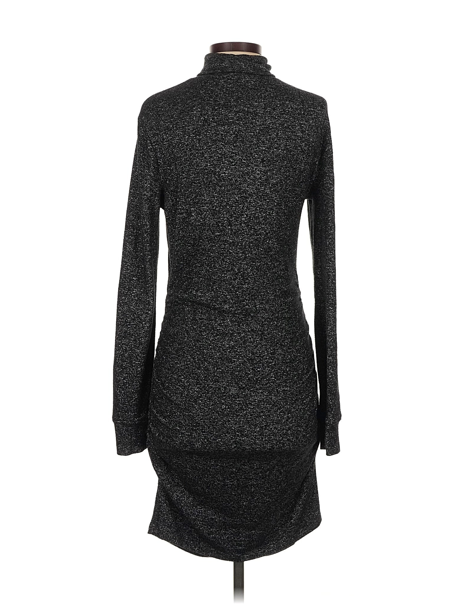 2 size - XS